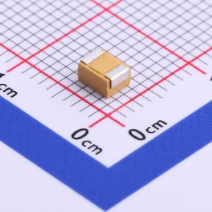 CA45-B-35V-0.47uF-K商品缩略图