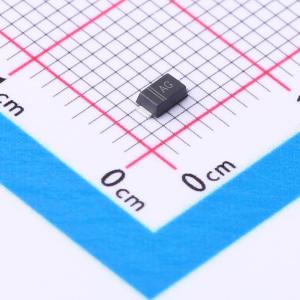 KPTVS6V0S1UR商品缩略图