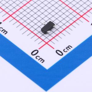 MMBZ27VALT1G商品缩略图