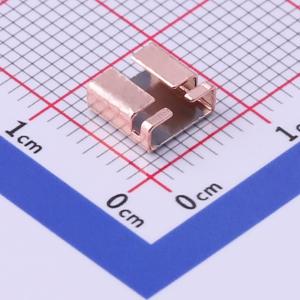 SBB-K-3J-n-t1商品缩略图