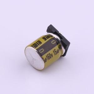 VKMD1002C150MV商品缩略图