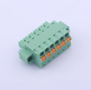 15ETYKDM-3.81-06P-14-00AH商品缩略图