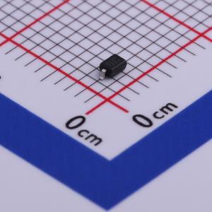 ESDLC8V0D3B商品缩略图