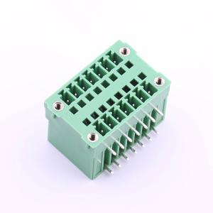 KF2EDGRHM-3.5-2*7P商品缩略图