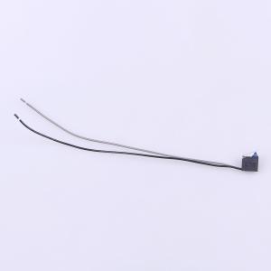 K9-2841L-6XCL-1B商品缩略图