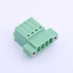 KF2EDGKDRP-3.5-4P商品缩略图