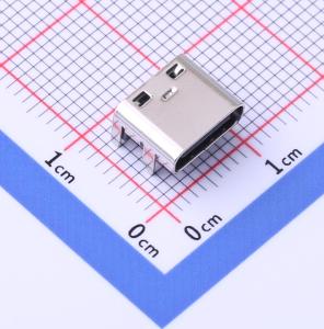 TYPE C-DB-108PWB商品缩略图