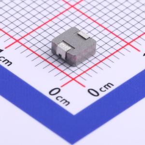 MAPM0420F-R47M-LF商品缩略图