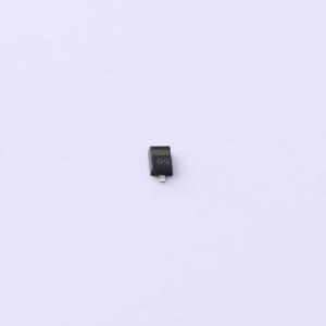 PZU18B,115商品缩略图