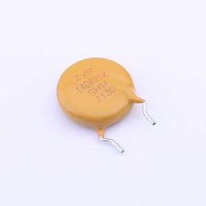 ZVR14D621KK8C8FB商品缩略图