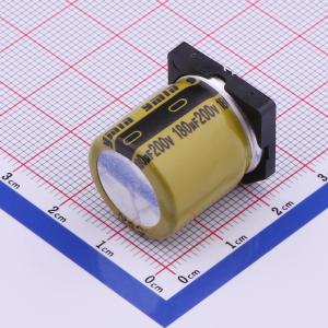 VKMJ2102D181MV商品缩略图