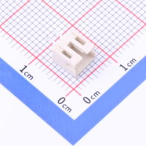 PH-2A 240°商品缩略图