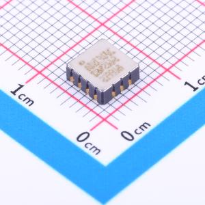 ADXL354CEZ商品缩略图