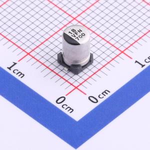 EEEFN1V180UR商品缩略图