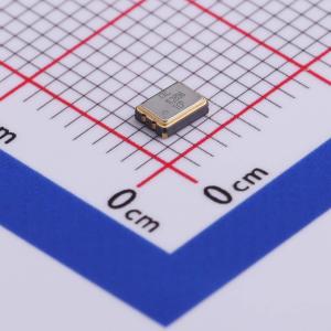 O93225112896MADA4SI商品缩略图