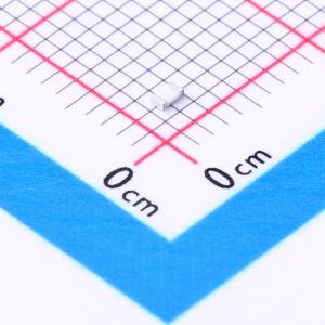 FRC0603J9R1 TS商品缩略图