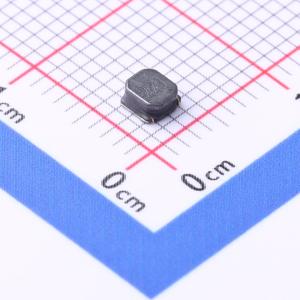 AMWPH3015S220MT商品缩略图