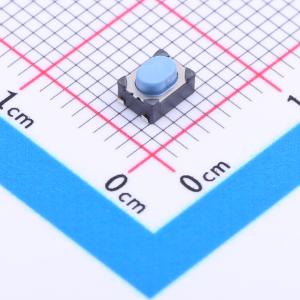 YTS810SJG商品缩略图