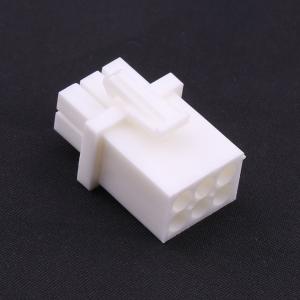 794895-1商品缩略图