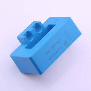 BSL-400IOV2L商品缩略图