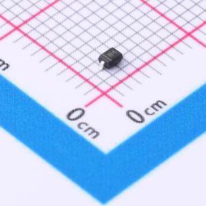 UDZSTE-173.6B商品缩略图