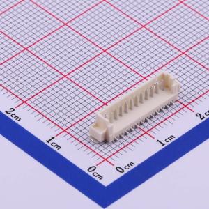 533981271商品缩略图