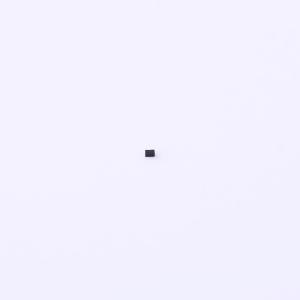 MDFN1C031US1商品缩略图