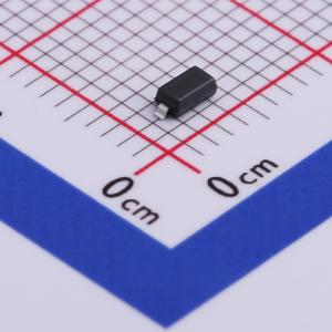 BZT52C8V2-7-F商品缩略图