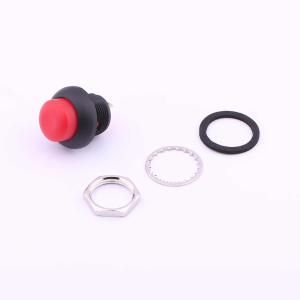 PAS6B2M1CASG3-5商品缩略图