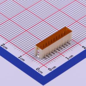 B10B-ZR-SM4-TFT(LF)(SN)(P)商品缩略图