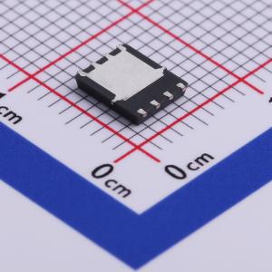 SIR624DP-T1-GE3商品缩略图