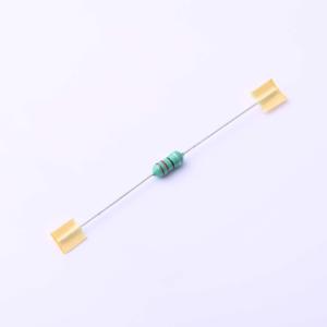 YAL0410-220K商品缩略图