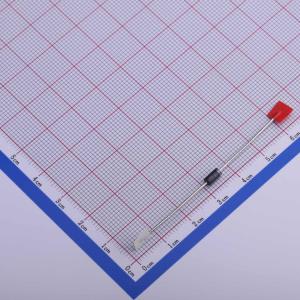 1N4004_R2_10001商品缩略图