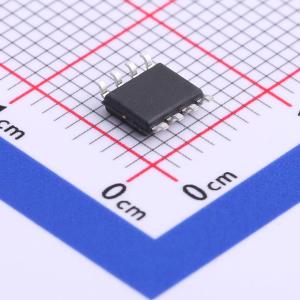 LP3669E商品缩略图