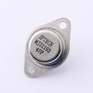 MJ21193商品缩略图