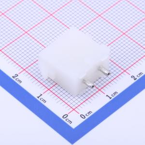 2029000-1商品缩略图