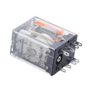 3RQ00120DB41商品缩略图