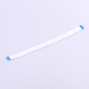 JS05A-30P-250-4-8商品缩略图