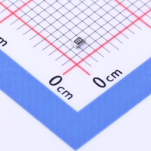 FRC0603J226TS商品缩略图