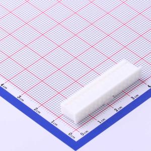 XAP-15V-1商品缩略图