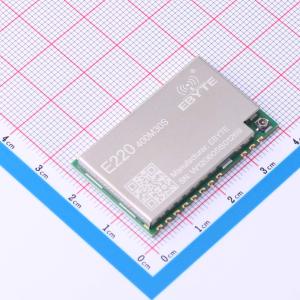 E220-400M30S商品缩略图