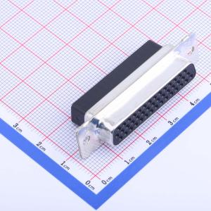 1658683-1商品缩略图