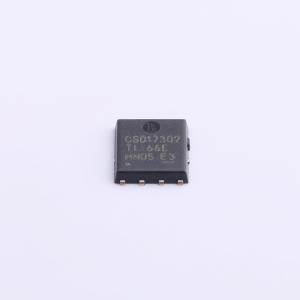 CSD17302Q5A商品缩略图