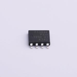 BUK7K13-60EX商品缩略图