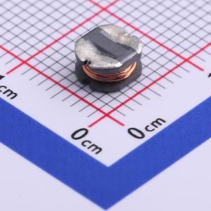 YP0503-680M商品缩略图