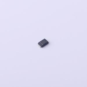 TFZVTR3.3B商品缩略图