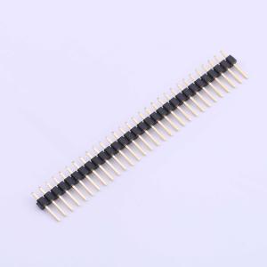 X6511WV-30H-C60D30商品缩略图