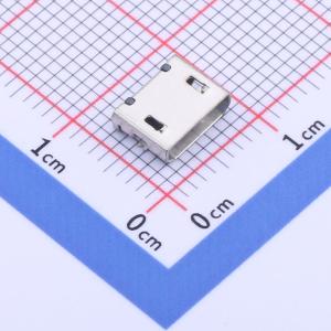 YTC-MC5S-42商品缩略图