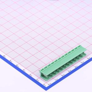 HT508V-5.08-12P商品缩略图