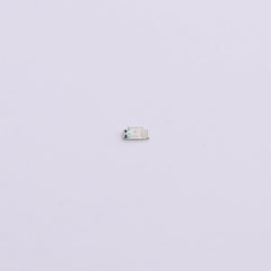 HL-PST-1608H203BC-04商品缩略图